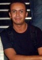 Parodias
